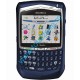 Decodare Blackberry 8700